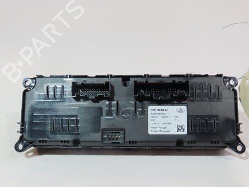 climate-control-ford-fiesta-vii-hj-hf-11-ti-vct-2415145-2017-17372309 main image