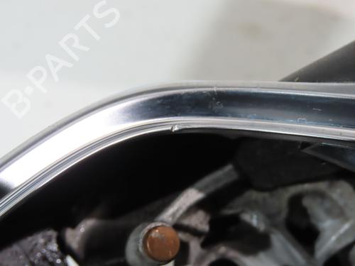 BP16708004C49 main image