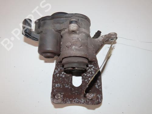 Used Left rear brake caliper RENAULT MEGANE E-TECH SUV EV60 (BNJ1) (218 hp) 26570838