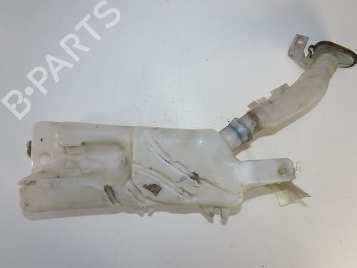 Windscreen washer tank RENAULT CLIO III (BR0/1, CR0/1) 1.5 dCi (C/BR0G, C/BR1G) | BP30691290C113 