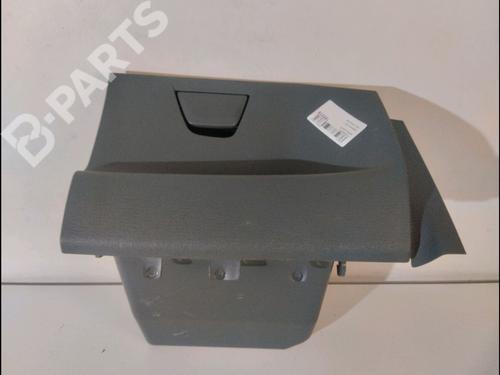 Used Glove box Glove box FORD KA (RU8) 1.2 (69 hp) 11039966 11039966