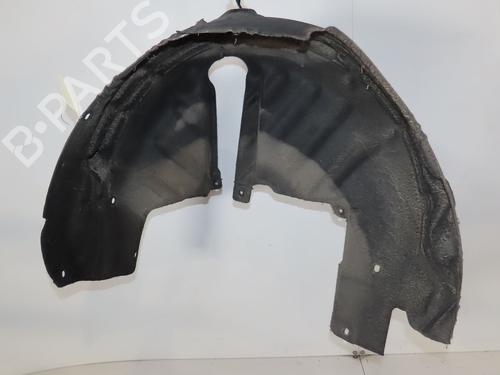 Used Wheel arch FORD PUMA (J2K, CF7) 1.0 EcoBoost mHEV (125 hp) 29264433