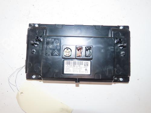 Used Display monitor Display monitor 37530331 37530331