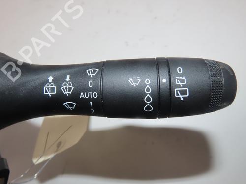 Ratstangsstang DACIA SANDERO III 1.0 SCe 65 | BP39627663I23 - Image 3