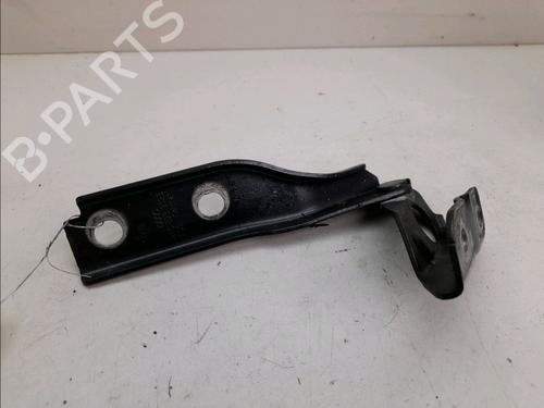 Used Hinge/Door check strap AUDI A3 Sportback (8PA) 1.6 TDI (105 hp) 14897576