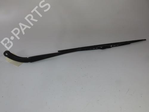 Used Front windshield wiper arm DACIA DOKKER MPV (KE_) 1.5 dCi (KEAJ, KEAH) (90 hp) 17783977