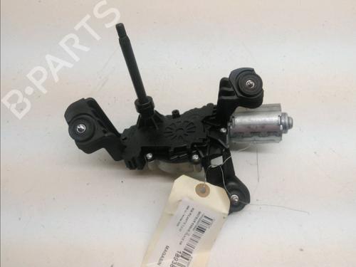 Viskermotor bagrude KIA PICANTO III (JA) 1.0 (67 hp) 13301930