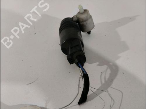 Used Washer pump AUDI A3 Sportback (8VA, 8VF) 1.6 TDI (105 hp) 14901993