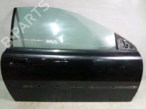 Porta frente direita PEUGEOT 406 Coupe (8C) 2.2 HDI (133 hp) 9008412