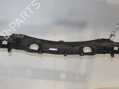 Køfangervange HYUNDAI ix35 (LM, EL, ELH) 2.0 CRDi 4WD (136 hp) 30117771