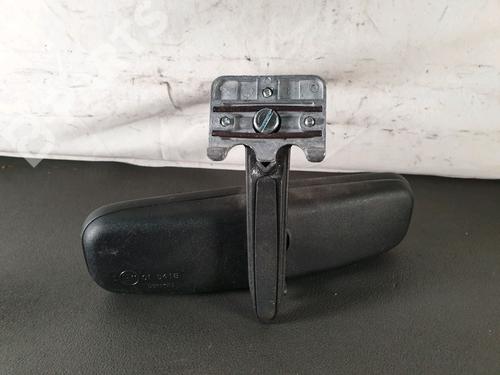 Rear mirror SAAB 9-5 Estate (YS3E) 2.2 TiD | BP9017359I6 