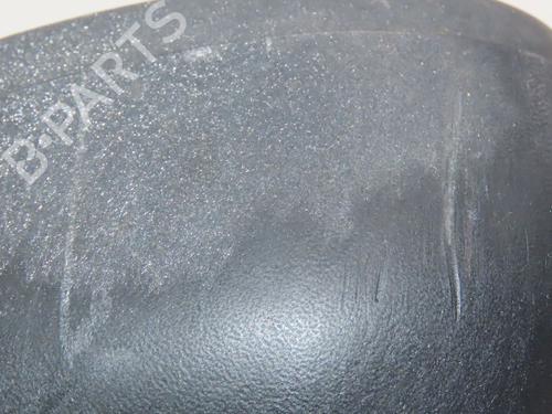 Used Left mirror RENAULT 19 II (B/C53_) 1.4 (80 hp) 26463257