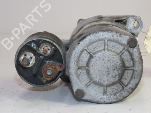 Starter RENAULT CLIO IV (BH_) 1.2 16V | BP33712373M8 - Image 4