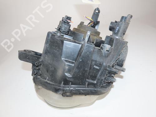 Used Right headlight Right headlight NISSAN JUKE (F15) 1.5 dCi (110 hp) 35936063 35936063