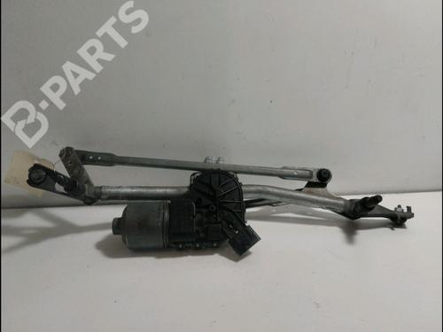 front-wiper-motor-citroen-berlingo-box-bodympv-b9-16-hdi-bluehdi-75-6405lk-2008-10516959 main image