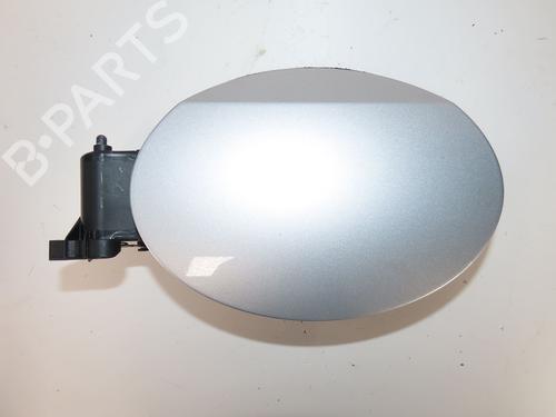 Fuel flap MERCEDES-BENZ R-CLASS (W251, V251) R 320 CDI 4-matic (251.022, 251.122) | BP27975794C131 