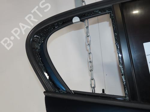 Used Right rear door Right rear door BMW 1 (F20) 118 d (143 hp) 33712474 33712474