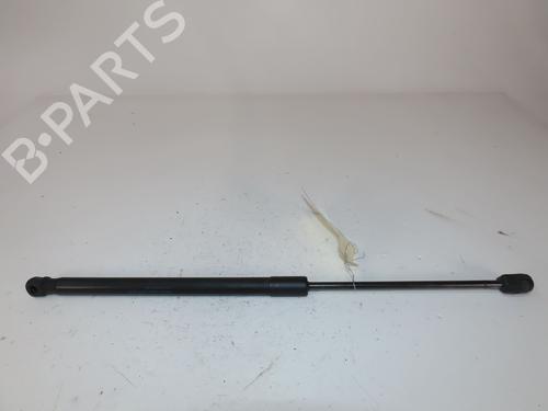 Used Tailgate lift support MINI MINI (F56) One (102 hp) 25586996