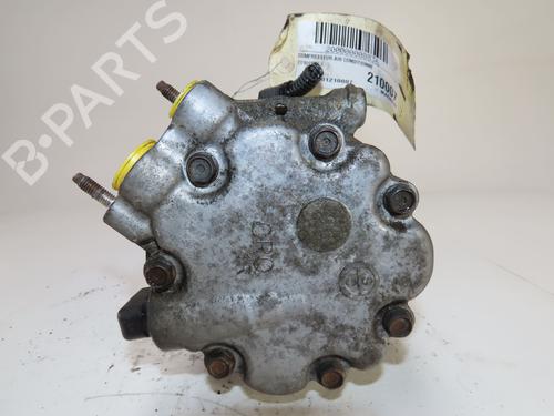 AC compressor CITROËN C5 III Break (RW_) 2.0 HDi 165 | BP30139935M34
