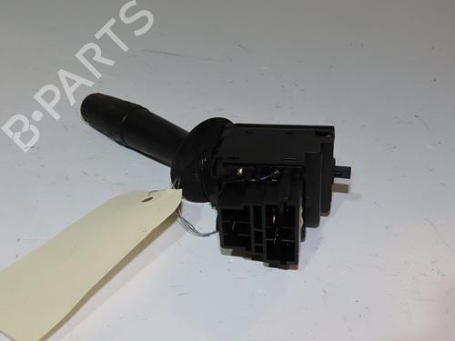 Used Headlight switch Headlight switch CITROËN XSARA (N1) 1.4 i (75 hp) 17996106 17996106