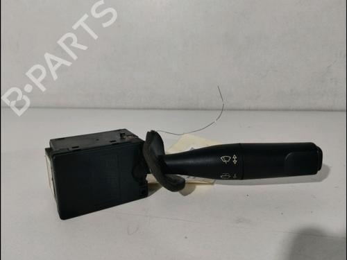 Used Steering column stalk PEUGEOT EXPERT Van (222) 2.0 HDI (94 hp) 12954558