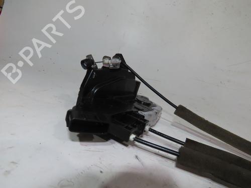 rear-right-lock-nissan-x-trail-iii-t32_-t32r-t32rr-16-dci-t32-825006fr0a-2013-19326926 main image