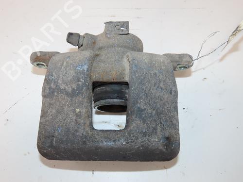 Right rear brake caliper PEUGEOT BOXER Van 2.2 BlueHDi 140 | BP26512275M106 