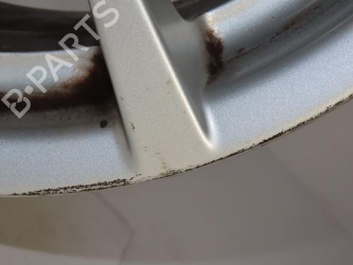 Fælk BMW 1 (F21) 118 d (143 hp) 31796407