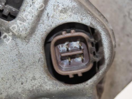 Used Alternator Alternator 38627754 38627754
