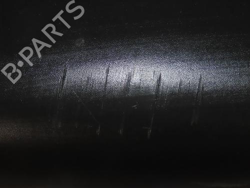 Rear bumper CITROËN C3 AIRCROSS II (2R_, 2C_) 1.2 PureTech 110 (2RHNZB, 2RHNZW, 2RHNPX, 2RHNPJ) | BP29155895C8