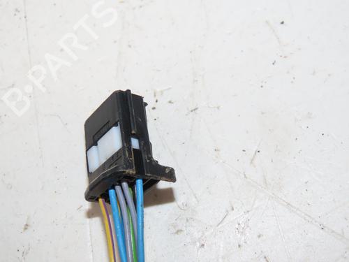 left-mirror-renault-scenic-iii-jz01_-2008-2009-2010-2011-2012-2013-2014-2015-2016-34229397 main image