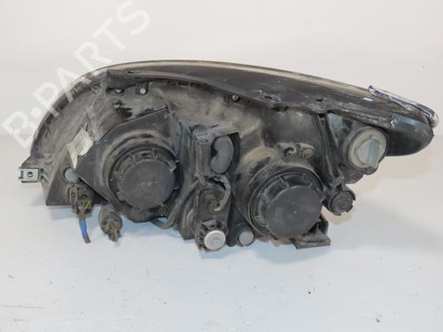 Used Right headlight HYUNDAI i30 Estate (FD) 1.6 CRDi (90 hp) 29901689
