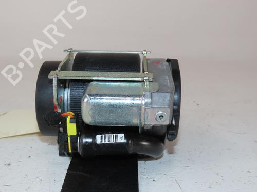 Front left seatbelt CITROËN C4 Picasso II 2.0 BlueHDi 150 | BP36874701I26 - Image 2