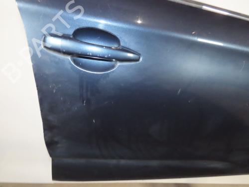 Right front door CITROËN C4 II (NC_) 1.6 HDi 90 | BP19326898C3 