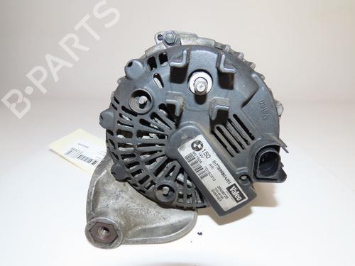 Alternator BMW 3 (E46) 330 d | BP29901578M7