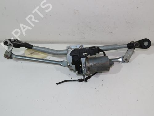 Front wiper motor BMW X5 (E70) xDrive 35 d | BP16313970M29