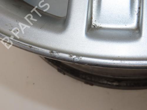 Rim LAND ROVER RANGE ROVER III (L322) 3.6 D 4x4 | BP9026783C45 
