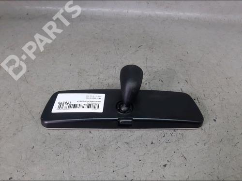 Rear mirror SEAT IBIZA IV SC (6J1, 6P5) 1.4 TDI | BP9017377I6 