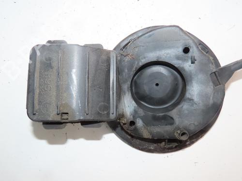 Used Fuel flap RENAULT GRAND SCÉNIC III (JZ0/1_) 1.5 dCi (JZ09, JZ0D, JZ10, JZ14, JZ1G, JZ29, JZ2C) (110 hp) 28613784