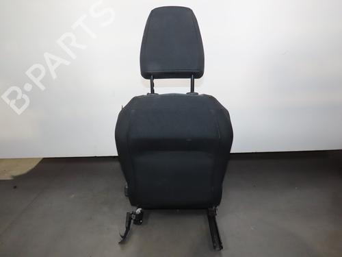 Used Left front seat Left front seat 38676751 38676751