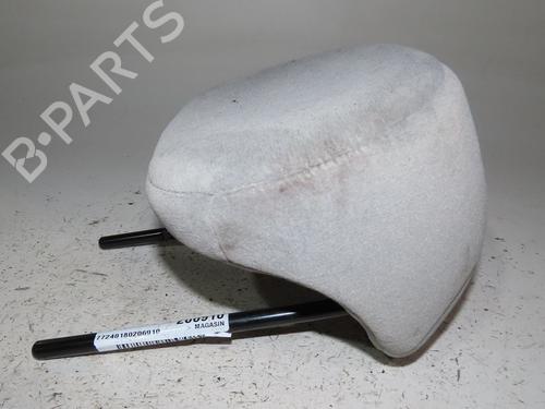 Used Headrest CITROËN C3 I (FC_, FN_) 1.4 16V HDi (90 hp) 23435465