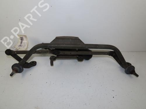 BP9007081M29 main image