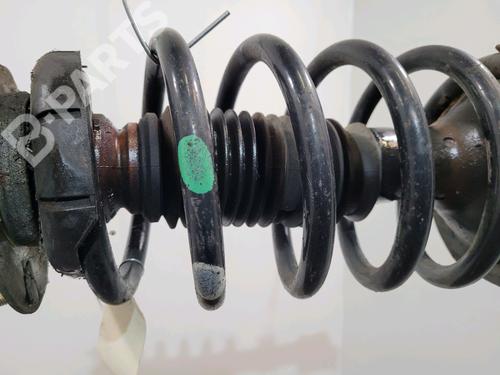 Left front shock absorber VOLVO XC90 I (275) 2.5 T AWD | BP9024280M16 