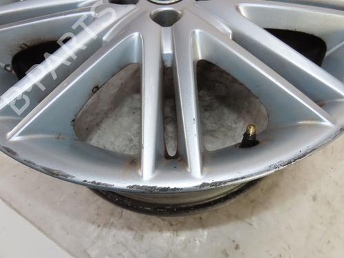 rim-jaguar-xf-i-x250-27-d-4r831007da-2008-2009-2010-2011-2012-2013-2014-2015-20385692 main image