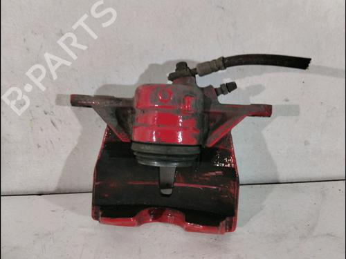 Right front brake caliper SKODA OCTAVIA III (5E3, NL3, NR3) 2.0 TSI RS | BP14896235M104 