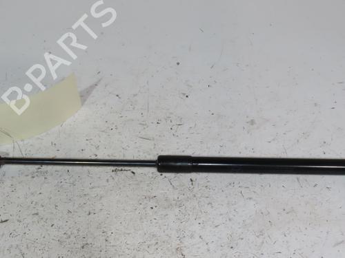 tailgate-lift-support-hyundai-i20-ii-gb-ib-2014-2015-2016-2017-2018-2019-2020-2021-24489418 main image