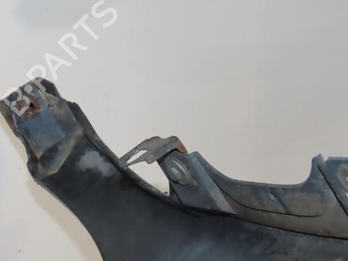 Guarda-lamas esquerdo Guarda-lamas esquerdo MERCEDES-BENZ A-CLASS (W168) A 170 CDI (168.009, 168.109) (95 hp) 31747769 31747769