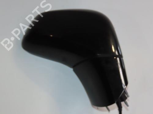 Right mirror OPEL MOKKA / MOKKA X (J13) 1.4 (_76) | BP26669528C27 