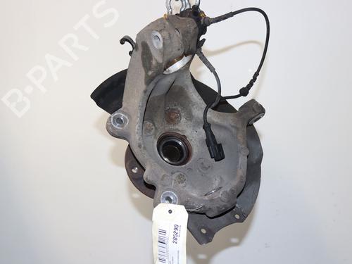 right-front-steering-knuckle-renault-talisman-grandtour-kp_-2016-2017-2018-2019-2020-2021-2022-24487211 main image