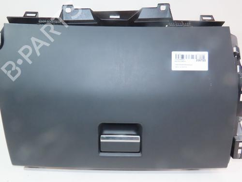 Glove box LAND ROVER RANGE ROVER EVOQUE (L538) 2.0 D 4x4 | BP27215972C95 